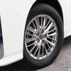 toyota alphard 2022 CFJ1539477 image 9
