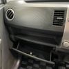 suzuki wagon-r 2006 CFJ1681921 image 13