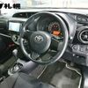 toyota vitz 2018 CFJ1768969 image 4