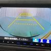 honda vezel 2017 -HONDA--VEZEL DAA-RU3--RU3-1268389---HONDA--VEZEL DAA-RU3--RU3-1268389- image 4