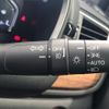 honda cr-v 2018 quick_quick_6AA-RT5_RT5-1000956 image 15