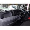 mitsubishi-fuso canter 2017 GOO_NET_EXCHANGE_1000528A30250523W002 image 70