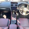 subaru levorg 2017 -SUBARU--Levorg DBA-VMG--VMG-027303---SUBARU--Levorg DBA-VMG--VMG-027303- image 3