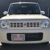 suzuki alto-lapin 2013 -SUZUKI--Alto Lapin DBA-HE22S--HE22S-860533---SUZUKI--Alto Lapin DBA-HE22S--HE22S-860533- image 4