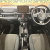 suzuki jimny 2024 quick_quick_JB64W_JB64W-322258 image 2