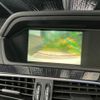 mercedes-benz c-class 2012 -MERCEDES-BENZ--Benz C Class DBA-204049--WDD2040492A733984---MERCEDES-BENZ--Benz C Class DBA-204049--WDD2040492A733984- image 23