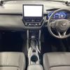 toyota corolla-cross 2023 CFJ1817009 image 2