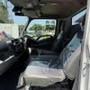 hino dutro 2017 CFJ1666692 image 34