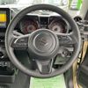 suzuki jimny 2024 quick_quick_3BA-JB64W_JB64W-340473 image 18