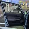 honda fit 2022 CFJ1589252 image 4