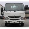 toyota dyna-truck 2015 quick_quick_TKG-XZU605_XZU605-0009546 image 2