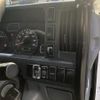 isuzu elf-truck 2019 CFJ1653747 image 31