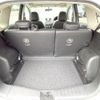 nissan note 2012 -NISSAN--Note DBA-E12--E12-013127---NISSAN--Note DBA-E12--E12-013127- image 11