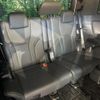toyota alphard 2024 quick_quick_AAHH45W_AAHH45-0013583 image 10