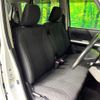 suzuki spacia 2017 CFJ1485441 image 8