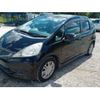 honda fit 2009 -HONDA--Fit DBA-GE8--GE8-1036473---HONDA--Fit DBA-GE8--GE8-1036473- image 11