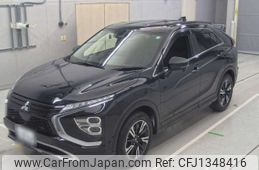 mitsubishi eclipse-cross 2021 -MITSUBISHI--Eclipse Cross 5BA-GK1W--GK1W-0303616---MITSUBISHI--Eclipse Cross 5BA-GK1W--GK1W-0303616-
