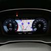 audi q3 2022 CFJ1752390 image 20