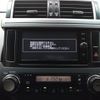 toyota land-cruiser-prado 2017 ENHANCEAUTO_1_ea273312 image 21