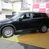 mazda cx-5 2015 -MAZDA 【名変中 】--CX-5 KE2FW--204583---MAZDA 【名変中 】--CX-5 KE2FW--204583- image 26