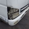 mitsubishi-fuso canter 2006 -MITSUBISHI--Canter FE82DE-521569---MITSUBISHI--Canter FE82DE-521569- image 7