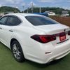 nissan fuga 2021 CFJ1639834 image 15