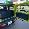 suzuki jimny 2018 -SUZUKI--Jimny 3BA-JB64W--JB64W-106849---SUZUKI--Jimny 3BA-JB64W--JB64W-106849- image 22