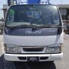 isuzu elf-truck 2003 GOO_NET_EXCHANGE_0707112A30210621W001 image 21