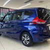 honda freed 2017 -HONDA--Freed DAA-GB7--GB7-1038569---HONDA--Freed DAA-GB7--GB7-1038569- image 15