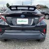 toyota c-hr 2018 -TOYOTA--C-HR DAA-ZYX10--ZYX10-2148087---TOYOTA--C-HR DAA-ZYX10--ZYX10-2148087- image 21