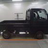 honda acty-truck 2021 -HONDA--Acty Truck EBD-HA8--HA8-1504652---HONDA--Acty Truck EBD-HA8--HA8-1504652- image 8