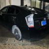 toyota prius 2011 CFJ1844684 image 6