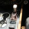 lexus rx 2017 -LEXUS--Lexus RX DBA-AGL20W--AGL20-0004318---LEXUS--Lexus RX DBA-AGL20W--AGL20-0004318- image 15