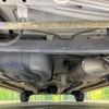 suzuki wagon-r 2012 -SUZUKI--Wagon R DBA-MH23S--MH23S-239118---SUZUKI--Wagon R DBA-MH23S--MH23S-239118- image 20