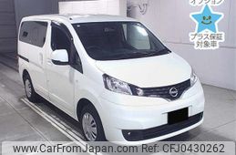 nissan nv200-vanette 2024 -NISSAN--NV200 M20-042493---NISSAN--NV200 M20-042493-