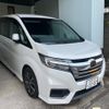 honda stepwagon 2019 CFJ1584413 image 4