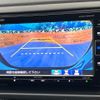 honda vezel 2018 CFJ1771191 image 4