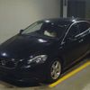 volvo v40 2014 -VOLVO--Volvo V40 DBA-MB4164T--YV1MV485BE2140863---VOLVO--Volvo V40 DBA-MB4164T--YV1MV485BE2140863- image 1