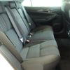 toyota crown 2015 -TOYOTA--Crown DAA-AWS210--AWS210-6084369---TOYOTA--Crown DAA-AWS210--AWS210-6084369- image 3