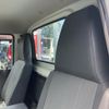 mazda bongo-truck 2014 CFJ1728826 image 21