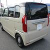 honda n-box 2021 quick_quick_6BA-JF3_JF3-8400318 image 15