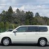 toyota probox-van 2023 -TOYOTA--Probox Van 6AE-NHP160V--NHP160-0060563---TOYOTA--Probox Van 6AE-NHP160V--NHP160-0060563- image 22