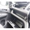 nissan serena 2017 -NISSAN--Serena DAA-GFC27--GFC27-059753---NISSAN--Serena DAA-GFC27--GFC27-059753- image 14