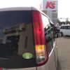 mazda flair-wagon 2013 -MAZDA--Flair Wagon DBA-MM21S--MM21S-101825---MAZDA--Flair Wagon DBA-MM21S--MM21S-101825- image 7