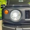 suzuki jimny 2023 quick_quick_JB64W_JB64W-314887 image 16