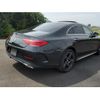 mercedes-benz cls-class 2018 GOO_JP_700080342430240809001 image 5