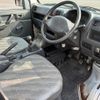 suzuki carry-truck 2013 CFJ1621949 image 11