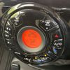 nissan note 2019 -NISSAN--Note DAA-HE12--HE12-266011---NISSAN--Note DAA-HE12--HE12-266011- image 8