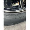 mazda cx-5 2013 CFJ1584243 image 6