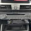 bmw 2-series 2019 -BMW--BMW 2 Series LDA-2C20--WBA6Z12070VF79817---BMW--BMW 2 Series LDA-2C20--WBA6Z12070VF79817- image 12